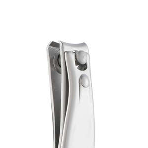 Ortable-máquina de lijado para el hogar, máquina de lijado de acero inoxidable, resistente al agua - Product Image 5