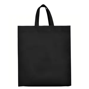 Borse Promozionali Personalizzate Meitnerio, Shopper Personalizzabili per Gadget - Product Image 1