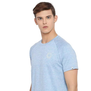 Fabricante de Camisetas Personalizadas de Marca, Suministro al por Mayor, Hecho en Pakistán - Product Image 1