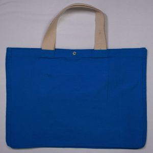 Bolso Tote Mini Moderno y Lindo para Mujer, 100% Algodón, Diseño de Moda, con Motivo Musical, Correa Ajustable y Adornos Florales - Product Image 6