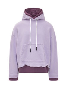 Hoodies pour hommes, chapeaux solides, sweat à capuche pour femmes, couple, décontracté, hip hop, streetwear, pulls à capuche indéfinis pour hommes - Product Image 2