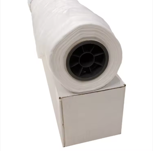 <span class=keywords><strong>Film</strong></span> de masquage en plastique pour peinture automobile, <span class=keywords><strong>film</strong></span> protecteur 16' x 350', <span class=keywords><strong>film</strong></span> de masquage en plastique pour peinture automobile - Product Image 4