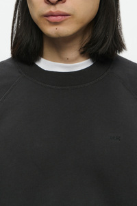 100% impression numérique pull à capuche à manches longues pour hommes coton doux et lavable de haute qualité avec logo personnalisé et broderie - Product Image 4