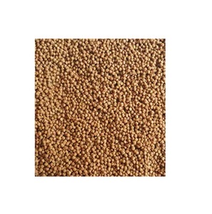 Height Growth Pastillas De Crecimiento Natural | Cuotas sin interés