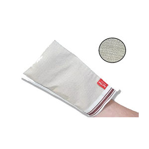 Gants de bain exfoliants turcs traditionnels de Super qualité, gant de Spa, acheter au prix de gros - Product Image 3