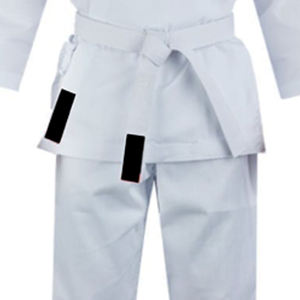 Nuevo 2025 superventas calidad Premium secado rápido personalizado Jujitsu BJJ traje mejor tela hecho a medida uniforme de artes marciales - Product Image 5