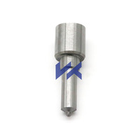 Injecteur Common Rail 0433171914 DLLA149P1471 pour Ford Focus 1.6 TDCi Peugeot 207 307 Citroën C3 C4
