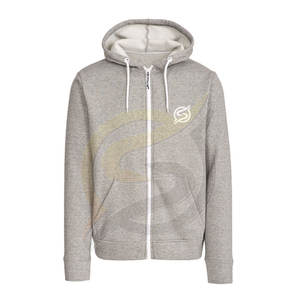 Sudaderas con Capucha Unisex 2024, Hechas a Medida, de Alta Calidad, Transpirables, de Forro Polar Suave para Hombre, con Capucha, Resistentes al Viento, de Secado Rápido, con Estampado - Product Image 3