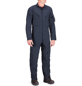 Propper para hombre Propper ®   Overol de Sarga de Polialgodón 27P - Product Image 1