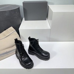 Zapatos Deportivos de Alta Calidad, Marca de Lujo, Estilo Clásico, para Hombre y Mujer, Diseño Moderno, Zapatos para Caminar, 2026 - Product Image 4