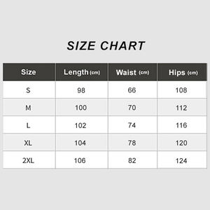 Ensemble de survêtement décontracté à coupe ample avec fermeture éclair et effet délavé, pantalon de jogging ample et évasé, sweat-shirt à capuche uni - Product Image 5