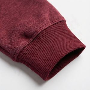 Custom Logo Windbreaker Lightweight <b>Womens</b> Tracksuit Two Piece <b>Nylon</b> Windbreaker Zip Up Tracksuits Athletic Gym Running Outfit - Product Image 6