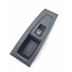 Panneau de boutons avant droit BMW Série 2 Gran Tourer (F46) 9208107 (14>) - Product Image 1
