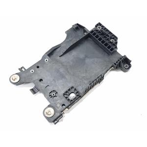 ALLOGGIAMENTO BATTERIA MINI Countryman Serie (F60) 7641798 B47 C20 A, B47 C20 B Diesel 2000 (16>) - Product Image 1