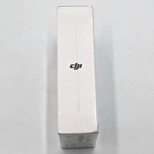 Estabilizador de Gimbal DJI Osmo Pocket 3 Auténtico, Listo para Enviar, Cámara de Mano de 3 Ejes, 4K, Negro - Product Image 1