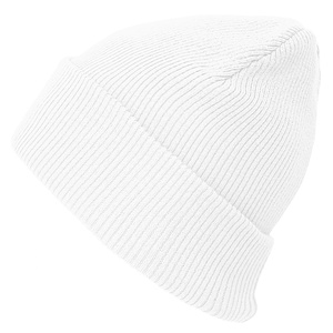 Gorro de Invierno Unisex con Logotipo Personalizado, Estilo Nuevo, Impresión Digital, Bordado 3D, Material Acrílico, Tejido Común 2026 - Product Image 5