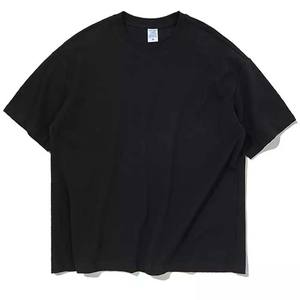 เสื้อโปโลผู้ชายระบายอากาศได้ดี, เสื้อยืดแขนสั้นลำลองดีไซน์ใหม่สีทึบ - Product Image 3