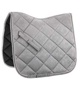 Almohadilla de Silla de Montar Personalizada al por Mayor, Productos de Equitación de Alta Calidad, Equipo Ecuestre, Alfombrillas de Silla de Montar para Caballos - Product Image 2