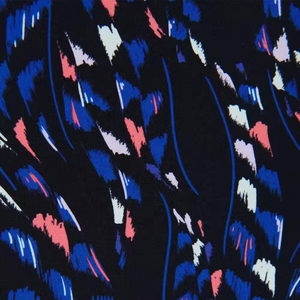 Trajes de baño de alta calidad MOQ bajos al por mayor para la venta Servicios del OEM Trajes de baño de mujer superventas en traje de baño de precio barato - Product Image 6