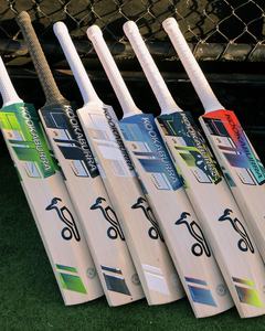 Kookaburra ค้างคาววิลโลว์อังกฤษ - Product Image 2