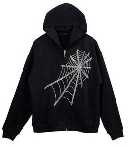 XL Size Men's Acid Wash <b>Hooded</b> Sweatshirts Solid Cotton Blended Basics New Design Screen Printing Casual Style <b>Winter</b> <b>Coat</b> Whole - Product Image 2