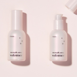 เครื่องสำอางเกาหลีขายส่ง Etu เครื่องสำอางขนตา K ความงามเครื่องสำอางแบรนด์เกาหลีเครื่องสำอางดูแลผิวเครื่องสำอางหน้ากากแต่งหน้า - Product Image 4