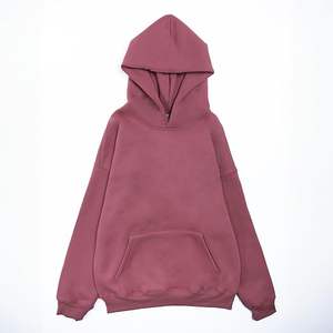 Ensemble Jogging Personnalisé avec Logo Imprimé pour Hommes Sweat à Capuche Pantalon de Jogging Vendeurs en Gros Ensemble Sweat à Capuche et Jogging - Product Image 2