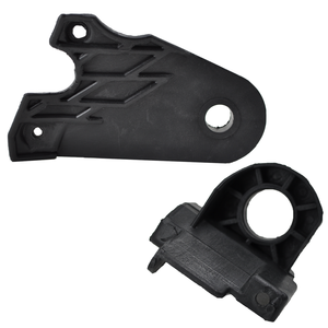 Kit de Reparación de Faro Delantero Derecho para Mercedes Clase C W205 - Product Image 1