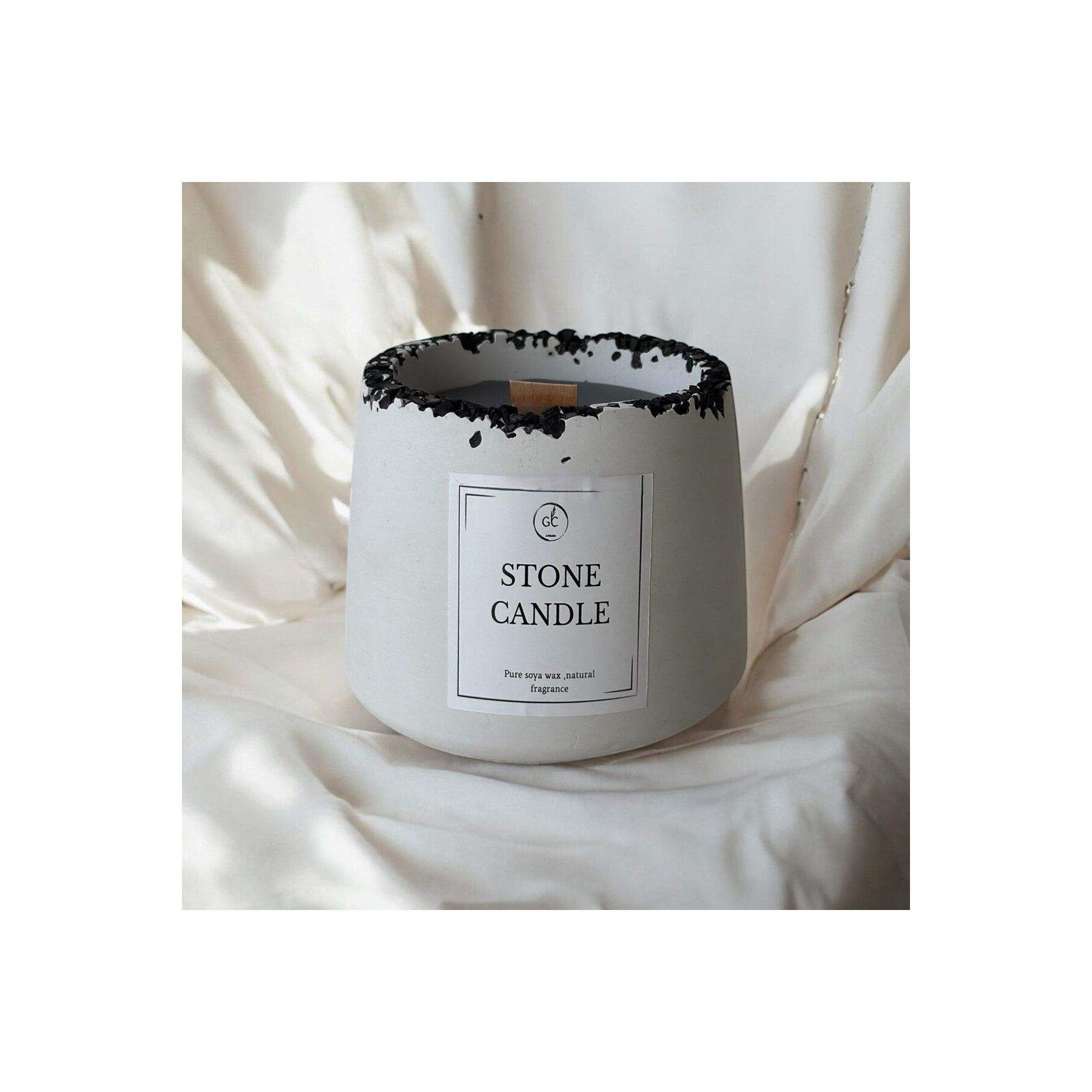 มีสีสัน