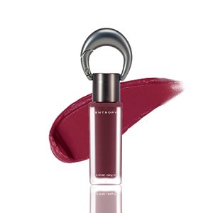 ENTROPY MAKE UP เอ็นโทรปี เมคอัพ แมท ลิป ทินท์ - Product Image 1