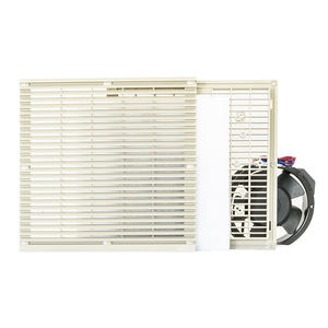 Unités de filtre de ventilateur de FU150-B de Taiwan - Product Image 2