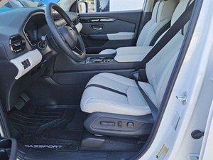 2026ไฟดับ hhon-DAA ppass-portt RTL ราคาไม่แพง - Product Image 5