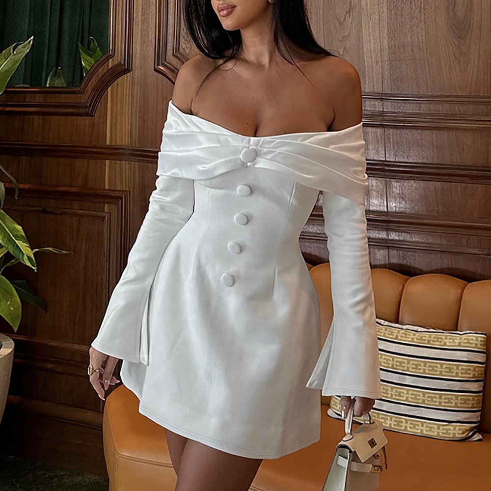 Bianco