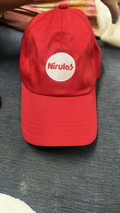 Gorra deportiva personalizada para hombres y mujeres, gorra visera de béisbol para todas las estaciones con logotipo, gorra de protección personalizada Lisa para correr - Product Image 4