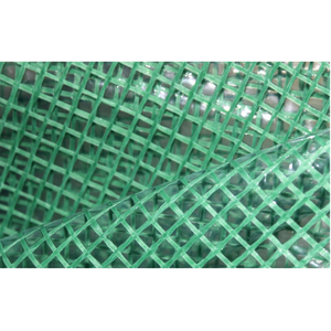 TUN0402 Modern Mini Greenhouse for Balcony Garden 180X92X90 Seed Bed Tomato Easy Assembly Steel Iron Wood <b>Frame</b> Pressure Nature - Product Image 5