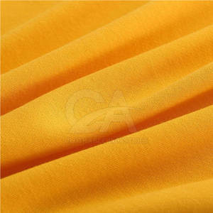 Nuevo diseño mejores hombres sudaderas bajo MOQ hombres sudaderas a precio al por mayor hecho en Pakistán - Product Image 6