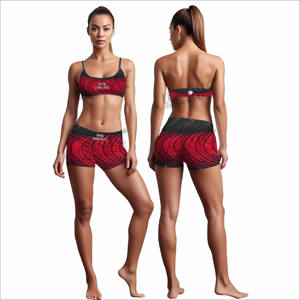 Ensembles de bikinis pour femmes légers et sur mesure, nouveaux modèles, ensembles de bikinis pour femmes de haute qualité - Product Image 3