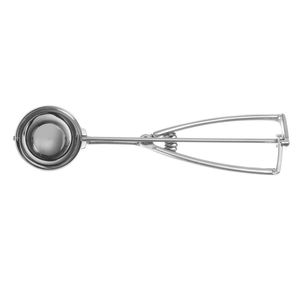 Dispenser per Gelato Stckel 1/20, Utensile da 56mm per Servire Gelato - Product Image 1