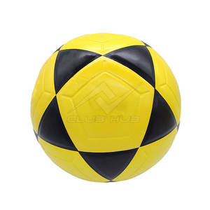 Prix de gros, équipement de protection durable et professionnel pour le football, conception personnalisée, matériau PVC/PU, service OEM, vente chaude en usine - Product Image 5