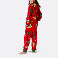 Survêtements de Noël de remise en forme combinaison d'entraînement de haute qualité meilleurs hommes unisexe à capuche pantalons de survêtement survêtement ensembles 2 pièces avec grande taille
