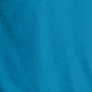 Camiseta sin Mangas con Capucha para Hombre, Estilo Deportivo, Táctica, Gimnasio, Slim Fit, Chaleco Masculino para Fisicoculturismo, Ropa Deportiva Urbana - Product Image 6