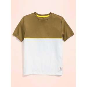 Fashionable T-shirt Finest Quality Long Sleeve <b>Tshirts</b> Made In India Most Trending Mens Wear Oversize <b>Tshirt</b> Western Style - Product Image 6