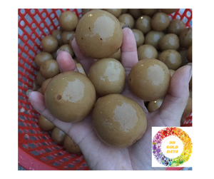 Limas en escabeche Vietnam, venta al por mayor, grandes cantidades/limas en escabeche, Limón cítrico salado para bebidas, Exportación a granel, seguridad alimentaria OEM - Product Image 4