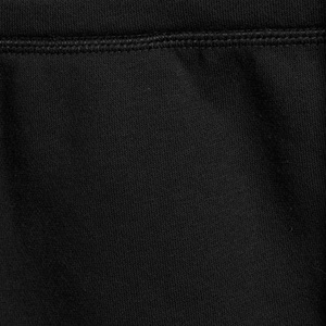 Shorts Deportivos Personalizados al por Mayor para Mujer, Shorts de Algodón con Cordón en la Cintura, Shorts de Alta Calidad para Correr y Hacer Ejercicio 2026 - Product Image 5