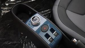 YoYo PRO EV xXEVv 2024 asequible - Product Image 5