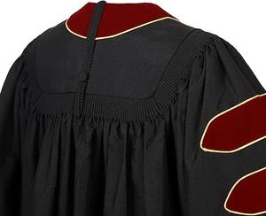 Étui rigide et sacs en cuir pour emblème argenté MM/WM, compas et équerre maçonniques de qualité supérieure, régalia maçonnique - Product Image 3