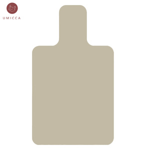 Logotipo personalizado Reformer Bed Sudor Absorbente <span class=keywords><strong>Antideslizante</strong></span> Reformer <span class=keywords><strong>Pilates</strong></span> Cover PU Goma Yoga y <span class=keywords><strong>Pilates</strong></span> Reformer Mat <span class=keywords><strong>Toalla</strong></span> - Product Image 1