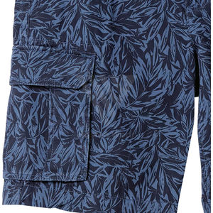 Shorts cargo à séchage rapide, dernier design, shorts cargo pour adultes, meilleur prix, shorts cargo en vente en ligne - Product Image 5