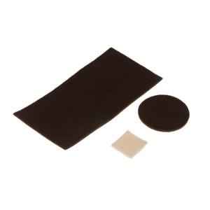 <b>Felt</b> <b>Pad</b> - Product Image 1