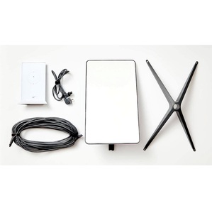 ชุดอุปกรณ์ Starlink Enterprise ราคาดีที่สุด ระบบอินเทอร์เน็ตผ่านดาวเทียมความเร็วสูง - Product Image 4